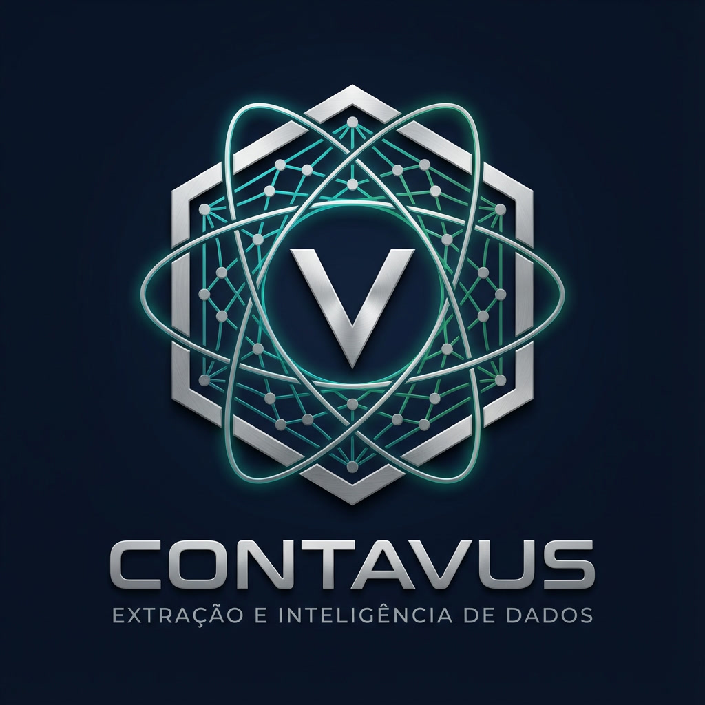 CONTAVUS